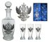 Подарочный набор для водки «РЖД» - vodka-rzd.jpg