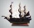 Парусник ''Black Pearl Pirate Ship'' - image_873.jpg