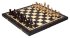 Шахматы 3 в 1 №179(шахматы-нарды путешествие) - 1sx.jpg