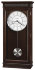 Настенные часы Howard Miller 625-471 Kristyn Wall (Кристин Уолл) - 625471_1.jpg