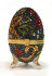 Яйцо-шкатулка (малое) 3 - 56zi.jpg