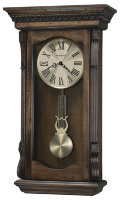 Настенные часы Howard Miller 625-578 Agatha Wall (Агата)