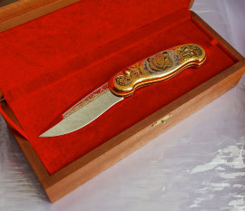 Нож складной "Медведь" - a912bb0229842aa0be745aecd52f09a7.jpg
