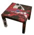 Мозаичный стол (ручная работа) - stol_mozaika.jpg