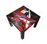 Мозаичный стол (ручная работа) - stol_mozaika_2.jpg
