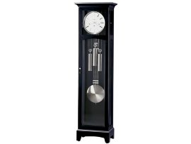 Напольные часы Howard Miller Urban Floor Clock III - howard-miller-660-125.jpg