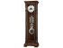Напольные часы Howard Miller Wellington - howard-miller-611-122.jpg