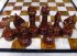 Шахматы - 1550_swer3B.jpg