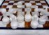 Шахматы - 1550_swer4B.jpg