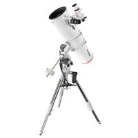 Телескоп с автонаведением Bresser Messier NT-203 203/1000 (Advanced GOTO mount)