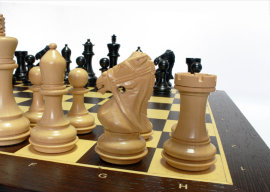 Шахматы "Дракон" - 3048.jpg