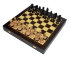 Шахматы "Дракон" - 3051.jpg