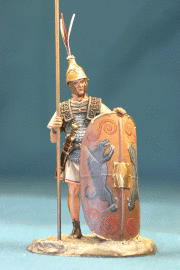 Римлянин  - 10.gif
