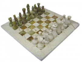Шахматы (РУЧНАЯ РАБОТА) - 1486_b_shah.jpg