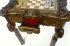 Шахматный стол "Триумф" с фигурами "Греческие боги" - shahmatny_stol_premium_04.jpg