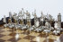 Шахматный стол "Триумф" с фигурами "Греческие боги" - shahmatny_stol_premium_05.jpg