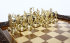 Шахматный стол "Триумф" с фигурами "Греческие боги" - shahmatny_stol_premium_06.jpg