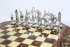 Шахматный стол "Триумф" с фигурами "Греческие боги" - shahmaty_greek_02.jpg