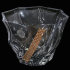 Chinelli Конфетница со стразами Swarovsky  - 27xd.jpg