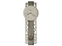 Настенные часы Howard Miller Trevisso Wall Clock