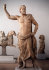 Восточный ларец с фигурами "Греческие боги" - gb4nn.jpg