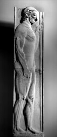 Восточный ларец с фигурами "Греческие боги" - gb3bd.jpg