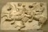 Восточный ларец с фигурами "Греческие боги" - gb27k.jpg