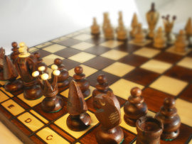 Шахматы "Королевские" - 35-bp(6).jpg