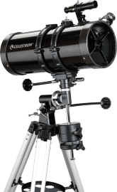  Телескоп Celestron PowerSeeker 127 EQ - Celestron-PowerSeeker-127-EQ.gif