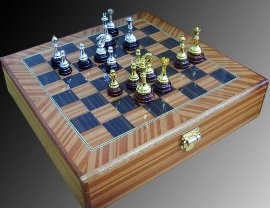 Шахматы - 1918_keisxachB1.jpg