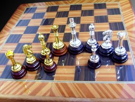 Шахматы - 1918_keisxachb2.jpg