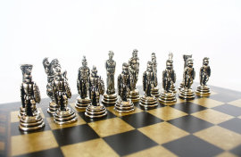 Шахматы Спарта  - chess_turkey_greek_02.jpg