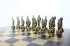 Шахматы Спарта  - chess_turkey_greek_03.jpg