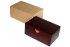Домино профессиональное D12 в деревянной шкатулке с флоком - RT-0555_box.jpg