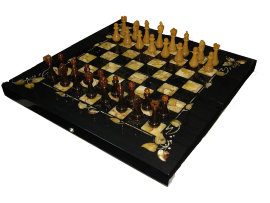 Янтарные шахматы - 328977-1-b.jpg