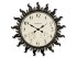 Настенные часы Howard Miller Sunburst II - howard-miller-625-543.jpg