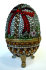 Яйцо-шкатулка(большое)9 - 65v8.jpg