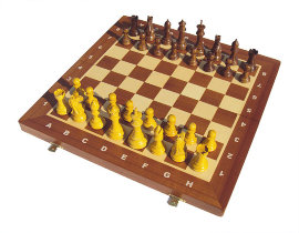 Шахматы "Битва умов" - br2_222.jpg