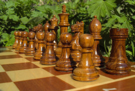 Шахматы "Битва умов" - br3.jpg