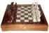 Шахматы каменные изысканные (высота короля 3,50") - 2dt.jpg