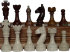 Шахматы каменные изысканные (высота короля 3,50") - 4nh.jpg
