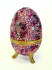 Яйцо-шкатулка(малое)9 - 68gr.jpg