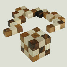 Головоломка Кубик - змейка   - 1vp.jpg
