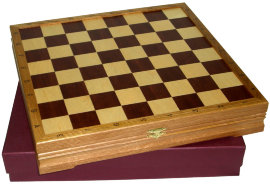 Шахматы "Ватерлоо" - RTS-5_box.jpg