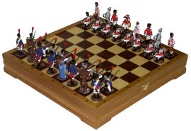 Шахматы "Ватерлоо" - RTS-56d.jpg