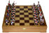 Шахматы "Ватерлоо" - RTS-56d_2.jpg
