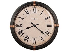 Настенные часы Howard Miller Atwater - howard-miller-625-498.jpg
