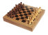 Шахматы "Британская классика" - YG_5272.jpg