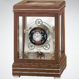 Шкатулка для часов с автоподзаводом Erwin Sattler - mediumpicva (25).jpg