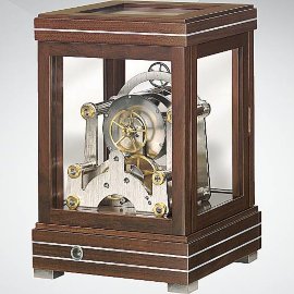 Шкатулка для часов с автоподзаводом Erwin Sattler - mediumpicva (26)q1.jpg